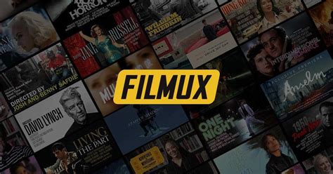 888 filmai|Lietuviški Filmai ir Serialai Online .